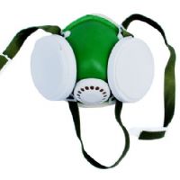 <img src=upfile/images/2025/06/10/small3_17495389583409543.jpg height=300>