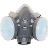 <img src=upfile/images/2025/10/20/small3_17609537687961317.jpg height=300>