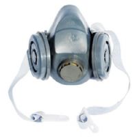 <img src=upfile/images/2025/10/27/small3_17615464702514707.jpg height=300>