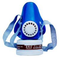 <img src=upfile/images/2025/10/29/small3_17617031804026701.jpg height=300>