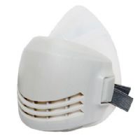 <img src=upfile/images/2025/11/13/small3_17630048209005980.jpg height=300>