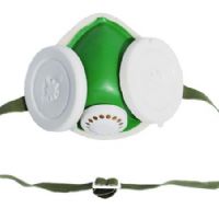 <img src=upfile/images/2025/11/28/small3_17643155682911176.jpg height=300>