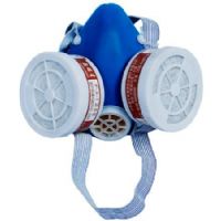 <img src=upfile/images/2025/11/28/small3_17643156779735747.jpg height=300>