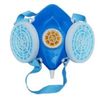 <img src=upfile/images/2025/12/15/small3_17657908485570280.jpg height=300>