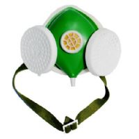 <img src=upfile/images/2026/01/23/small3_17691568806419798.jpg height=300>