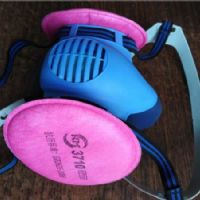 <img src=upfile/images/2026/01/26/small3_17694132225345335.jpg height=300>