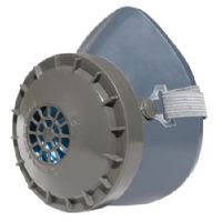 <img src=upfile/images/2026/02/06/small3_17703438722919416.jpg height=300>