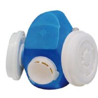 <img src=upfile/images/2026/02/24/small3_17719143568748625.jpg height=300>