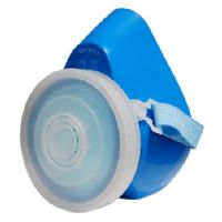 <img src=upfile/images/2026/03/16/small3_17736454853228269.jpg height=300>