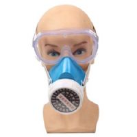 <img src=upfile/images/2026/04/18/small3_17764820948234602.jpg height=300>