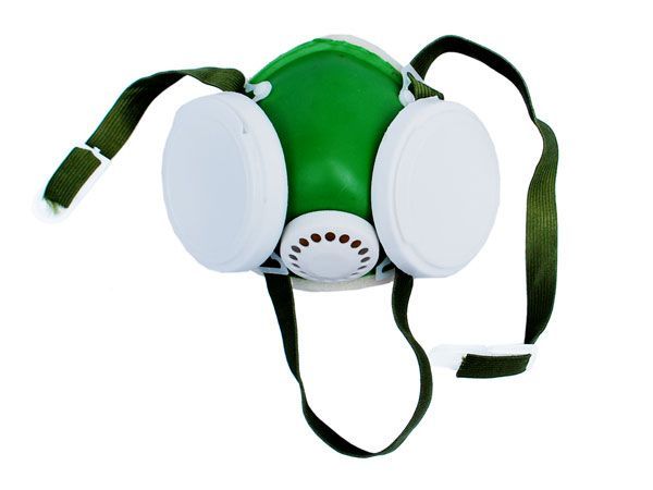 山东防风防尘面罩厂家